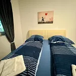 Ferien 5 * Rosenheim