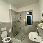 Apartment Ferien 5 *
