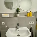 Apartment Ferien 5 *